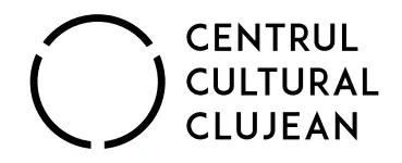 Centrul Cultural Cluj